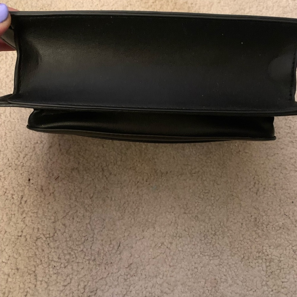 Pixie Mood Vegan - image 5